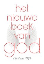 Het nieuwe boek van God Het nieuwe boek van God