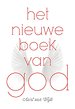 Het nieuwe boek van God