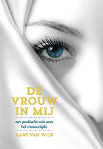 De vrouw in mij De vrouw in mij