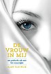 De vrouw in mij De vrouw in mij