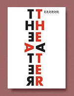 Theater