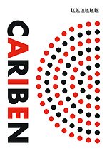 Cariben