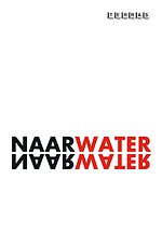 Terras - Naar water
