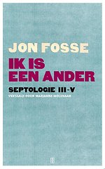 Ik is een ander