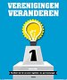 Verenigingen veranderen Verenigingen veranderen