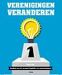 Verenigingen veranderen