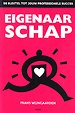 Eigenaarschap Eigenaarschap