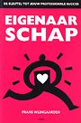 Eigenaarschap Eigenaarschap