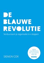 De Blauwe Revolutie