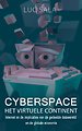 Cyberspace