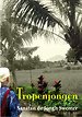 Tropenjongen