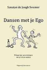 Dansen met je Ego