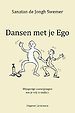 Dansen met je Ego
