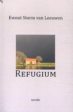 Refugium