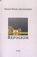 Refugium