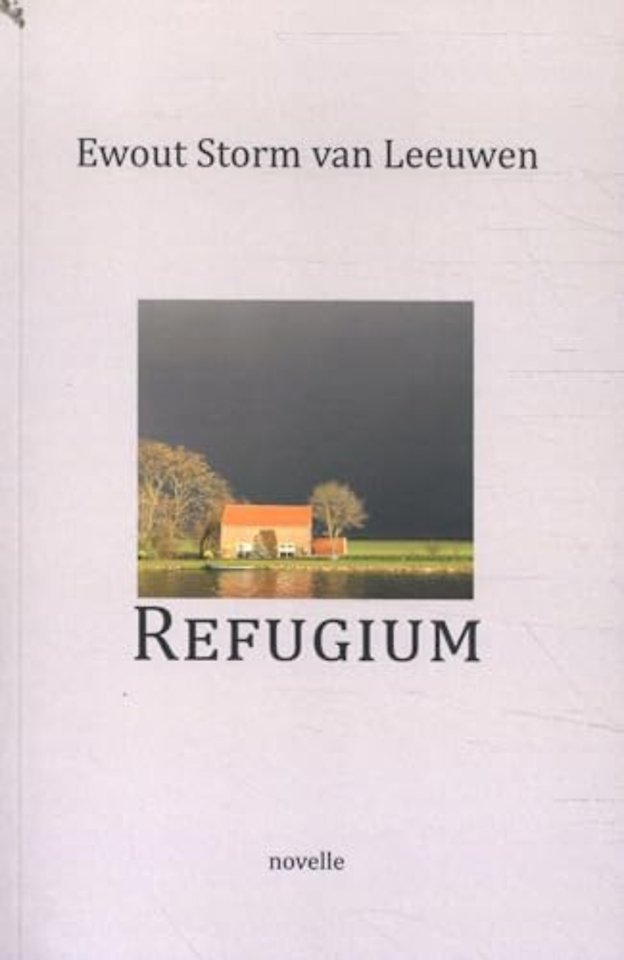 Refugium