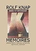 Rolf Knap memoires