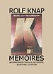 Rolf Knap memoires