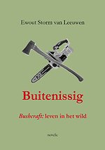 Buitenissig