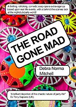 The Road Gone Mad