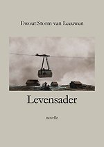 Levensader