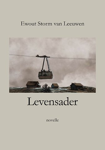 Levensader