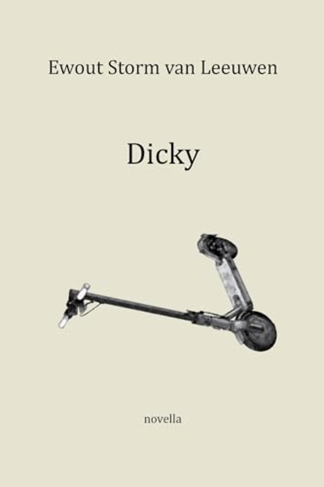 Dicky
