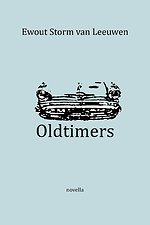 Oldtimers