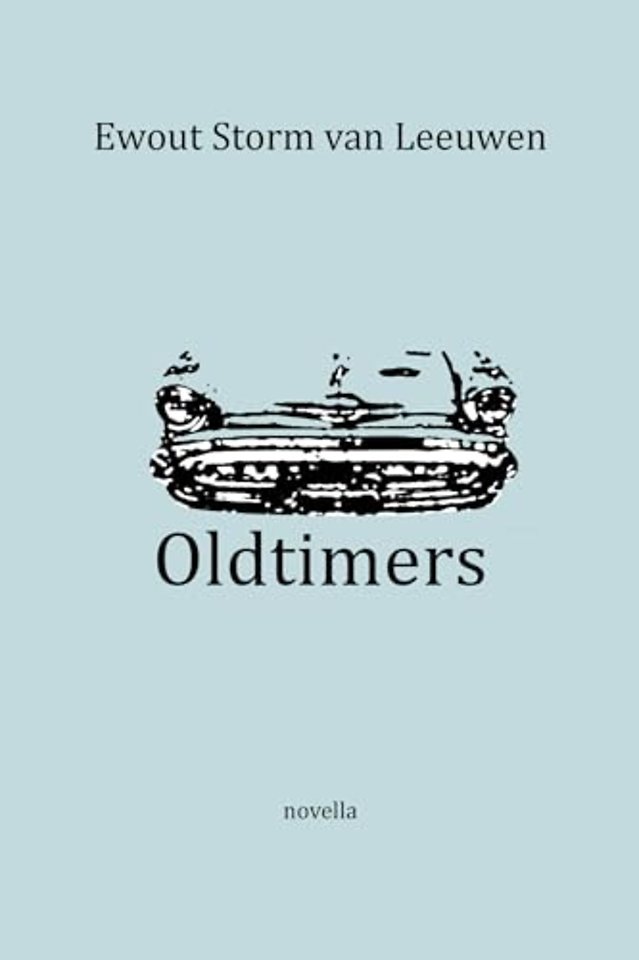 Oldtimers
