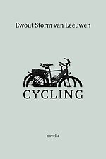 Cycling