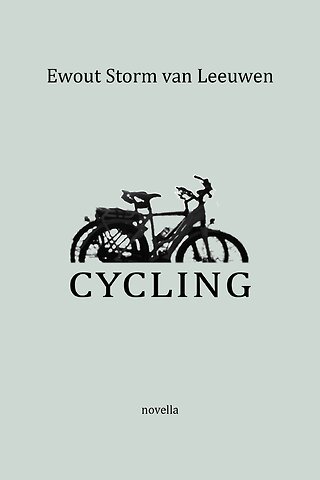Cycling