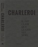 Charleroi