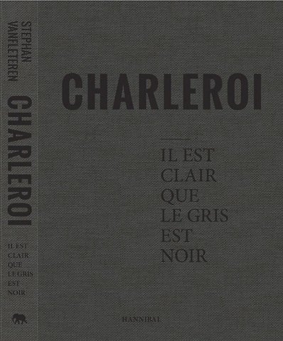 Charleroi
