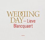 Wedding day