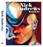 Nick Andrews
