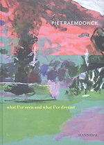 Piet Raemdonck