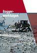 Baggerwerktuigen Baggerwerktuigen