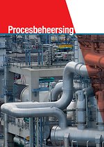 Procesbeheersing