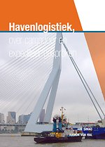 Havenlogistiek