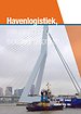 Havenlogistiek Havenlogistiek