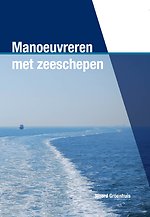 Manoeuvreren met zeeschepen