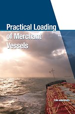 Practical Loading of Merchant Vessels