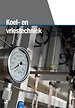 Koel- en Vriestechniek