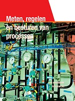 Meten, regelen en besturen van processen