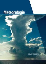 Meteorologie