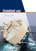 Stabiliteit van schepen Stabiliteit van schepen