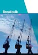 Breakbulk Breakbulk