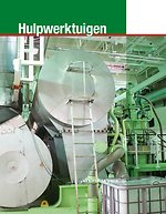 Hulpwerktuigen