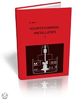 Voorstuwingsinstallaties