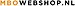 Marcom-B Basis Marcom-B Basis